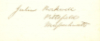 Rockwell Julius Signature-100.jpg